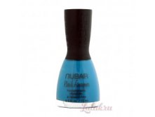 NE121-Hot Blue Nail Lacquer_thm.jpg