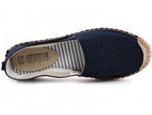 espadrili-las-espadrillas-2080-2-5.jpg