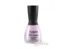 NPC69-Hotel Baby Pink Nail Lacquer_thm.jpg