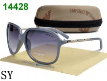 vd-3343, Armani , 660 ..jpg