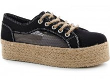 28$ las-espadrillas-5142-27-sh.jpg