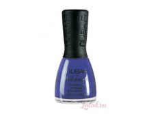 NSE265-Royal Blue Lacquer_thm.jpg