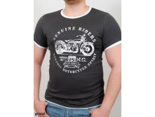  Riders    -3XL  325..jpg