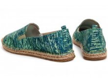 espadrili-las-espadrillas-2060-12-2.jpg