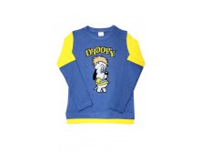 D1041/01    "Droopy" ()  :  220 