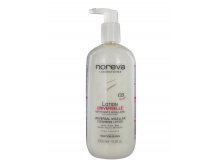 Noreva  Micellar   500   8,2