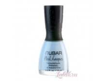 N252-Baby Blue Nail Lacquer_thm.jpg