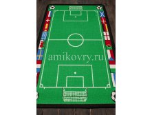 Amikovry_Football-Green-80x120-1-W(1).jpg