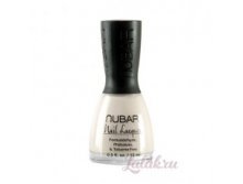 FM103-Be'Be' Nail Lacquer_thm.jpg