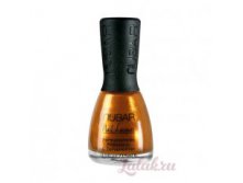 NVG279-Oro Nail Lacquer_thm.jpg