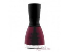 N246-Desire Nail Lacquer_thm.jpg