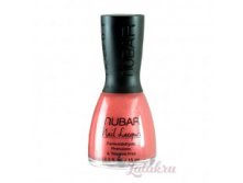 N225-Flaming Veil Nail Lacquer_thm.jpg