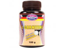 L-Carnitine