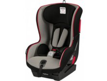  Peg-Perego Viaggio Duo-Fix  Sport (+)  14687 .jpg