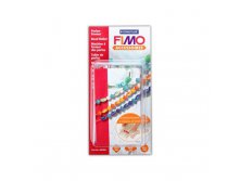 FIMO     - 499 .jpg