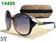 vd-3530, Chanel , 660 ..jpg