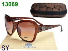 ir-34855, VERSACE , 660 ..jpg