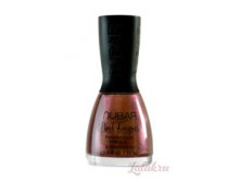 S207-Gold Leaf Nail Lacquer_thm.jpg