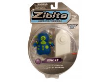 34937  Zibits  172  (  245 )