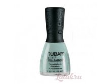 NPC306-Mod Aqua Nail Lacquer_thm.jpg