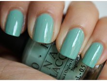 opi-mermaids-tears.jpg