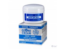  -   OZONE CREAM 1500 (   1500  2\) 275 