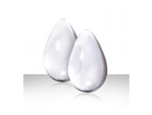    "CRYSTAL KEGEL EGGS"  