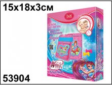 53904     .     Winx Club - 310,50.jpg