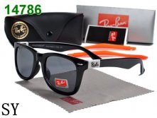 vd-3288, Rayban , 660 ..jpg