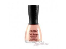 NLA8-Jolie Nail Lacquer_thm.jpg