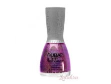 NPZ318-Treasure Nail Lacquer_thm.jpg