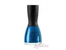 NRG5-Sapphire Nail Lacquer_thm.jpg