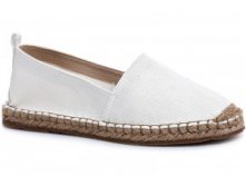 28$  espadrili-las-espadrillas-2080-1