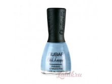 NSG291-Blue Hydrangea Nail Lacquer_thm.jpg