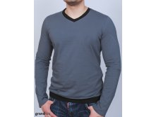    MEN LONG   S-2XL 358..jpg