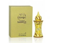  Al Haramain Lamsa Gold /     (12 ),  1400=
