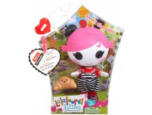 520368   Lalaloopsy Littles 