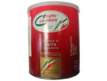  CAFFE CAVALIERE 100%   400+%