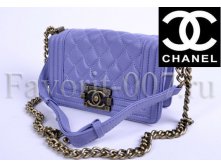  Br-Chanel-NK-15.jpg