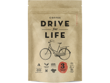 Drive for life MEDIUM 90 /-_167 +%