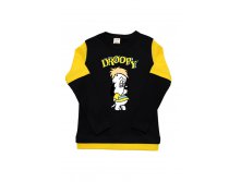 D1041/01    "Droopy" ( )  :  220 