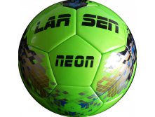   Larsen Neon