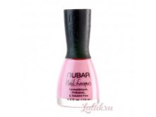 N258-Pink Creme Nail Lacquer_thm.jpg