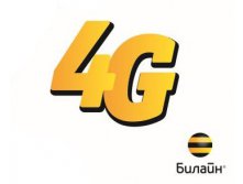 4g.jpg