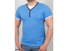  Stiv -  -3XL  358..jpg