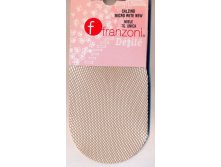   Franzoni Micro rete calzino 83,95