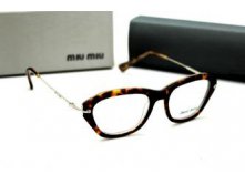  MIU MIU 04  1700.jpg