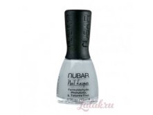 NF274-Barricade Nail Lacquer_thm.jpg