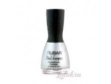 N137-Silver Mist Nail Lacquer_thm.jpg