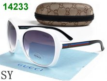 ir-51988, Gucci , 600 ..jpg